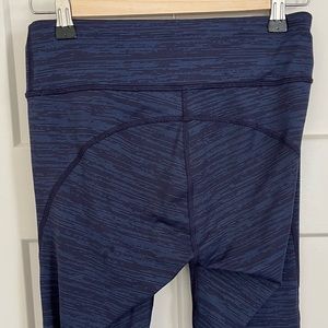 Outdoor Voices Cropped Leggings